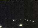 Vorschaubild von 24.06.2025 01:12