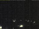Vorschaubild von 24.06.2025 01:13