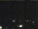 Vorschaubild von 24.06.2025 01:13
