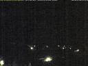 Vorschaubild von 24.06.2025 01:14