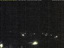 Vorschaubild von 24.06.2025 01:15
