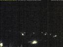 Vorschaubild von 24.06.2025 01:15