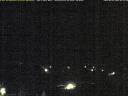 Vorschaubild von 24.06.2025 01:17