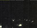 Vorschaubild von 24.06.2025 01:17