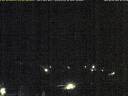 Vorschaubild von 24.06.2025 01:18