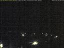 Vorschaubild von 24.06.2025 01:19