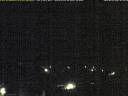 Vorschaubild von 24.06.2025 01:19