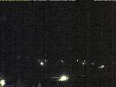 Vorschaubild von 24.06.2025 01:21