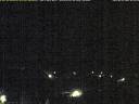 Vorschaubild von 24.06.2025 01:22