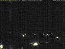Vorschaubild von 24.06.2025 01:22