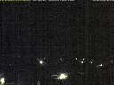 Vorschaubild von 24.06.2025 01:23