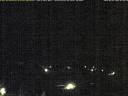 Vorschaubild von 24.06.2025 01:25