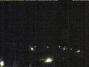Vorschaubild von 24.06.2025 01:25