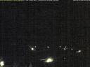 Vorschaubild von 24.06.2025 01:26