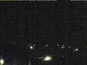 Vorschaubild von 24.06.2025 01:28