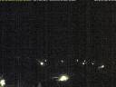 Vorschaubild von 24.06.2025 01:29