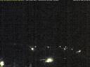 Vorschaubild von 24.06.2025 01:30