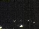 Vorschaubild von 24.06.2025 01:30