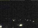 Vorschaubild von 24.06.2025 01:31