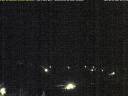 Vorschaubild von 24.06.2025 01:31