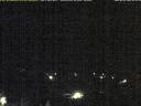 Vorschaubild von 24.06.2025 01:32