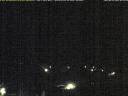 Vorschaubild von 24.06.2025 01:32