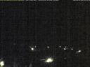 Vorschaubild von 24.06.2025 01:33
