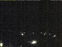 Vorschaubild von 24.06.2025 01:35