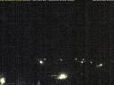 Vorschaubild von 24.06.2025 01:36