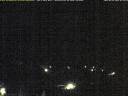 Vorschaubild von 24.06.2025 01:36