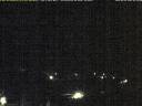 Vorschaubild von 24.06.2025 01:38