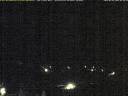 Vorschaubild von 24.06.2025 01:38