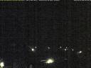 Vorschaubild von 24.06.2025 01:39