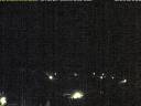 Vorschaubild von 24.06.2025 01:40