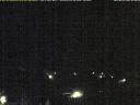 Vorschaubild von 24.06.2025 01:40