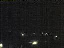 Vorschaubild von 24.06.2025 01:41