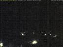 Vorschaubild von 24.06.2025 01:42
