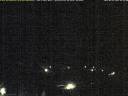 Vorschaubild von 24.06.2025 01:43