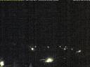 Vorschaubild von 24.06.2025 01:43