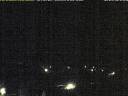 Vorschaubild von 24.06.2025 01:44