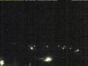 Vorschaubild von 24.06.2025 01:44
