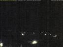 Vorschaubild von 24.06.2025 01:45