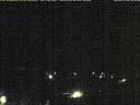 Vorschaubild von 24.06.2025 01:45