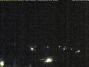 Vorschaubild von 24.06.2025 01:46