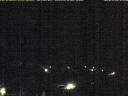 Vorschaubild von 24.06.2025 01:47