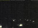 Vorschaubild von 24.06.2025 01:47