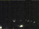Vorschaubild von 24.06.2025 01:49