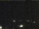Vorschaubild von 24.06.2025 01:50