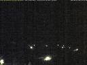 Vorschaubild von 24.06.2025 01:51
