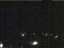 Vorschaubild von 24.06.2025 01:52